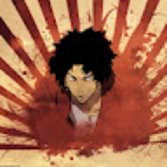 Meet your Posher, Jennifer - Picture 1 of 1